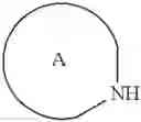 Fig. 91 - Benzofuran derivatives