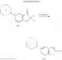 Fig. 92 - Benzofuran derivatives