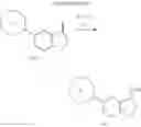 Fig. 93 - Benzofuran derivatives