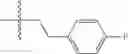 Fig. 167 - Thiazolopyrimidine modulators as immunosuppressive agents