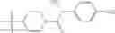 Fig. 294 - Thiazolopyrimidine modulators as immunosuppressive agents