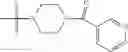 Fig. 320 - Thiazolopyrimidine modulators as immunosuppressive agents