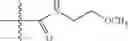 Fig. 331 - Thiazolopyrimidine modulators as immunosuppressive agents