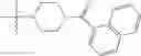 Fig. 366 - Thiazolopyrimidine modulators as immunosuppressive agents