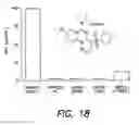 Fig. 22 - Methods and compounds for antimicrobial intervention