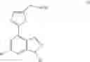 Fig. 06 - Novel Compounds