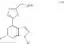 Fig. 08 - Novel Compounds
