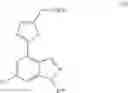 Fig. 09 - Novel Compounds