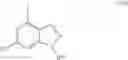 Fig. 14 - Novel Compounds