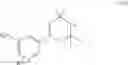 Fig. 22 - Novel Compounds