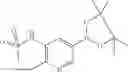 Fig. 35 - Novel Compounds
