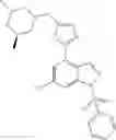 Fig. 41 - Novel Compounds