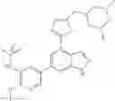 Fig. 43 - Novel Compounds