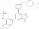 Fig. 44 - Novel Compounds