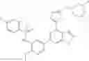Fig. 45 - Novel Compounds