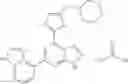 Fig. 49 - Novel Compounds