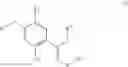 Fig. 02 - Hydrazonamide compounds that modulate Hsp90 activity