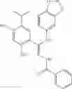 Fig. 07 - Hydrazonamide compounds that modulate Hsp90 activity
