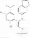 Fig. 08 - Hydrazonamide compounds that modulate Hsp90 activity