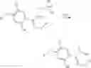 Fig. 43 - Hydrazonamide compounds that modulate Hsp90 activity