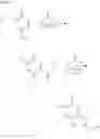 Fig. 45 - Hydrazonamide compounds that modulate Hsp90 activity