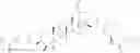 Fig. 331 - Extended triterpene derivatives