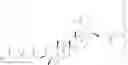 Fig. 489 - Extended triterpene derivatives