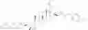 Fig. 554 - Extended triterpene derivatives