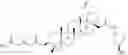 Fig. 613 - Extended triterpene derivatives