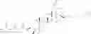 Fig. 746 - Extended triterpene derivatives