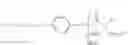 Fig. 02 - RENIN INHIBITORS
