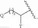 Fig. 04 - RENIN INHIBITORS