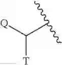 Fig. 05 - RENIN INHIBITORS