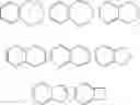 Fig. 06 - RENIN INHIBITORS