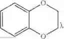 Fig. 07 - RENIN INHIBITORS