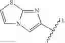 Fig. 08 - RENIN INHIBITORS