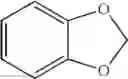 Fig. 10 - RENIN INHIBITORS