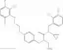 Fig. 100 - RENIN INHIBITORS