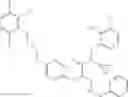 Fig. 103 - RENIN INHIBITORS