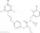 Fig. 110 - RENIN INHIBITORS
