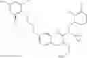 Fig. 112 - RENIN INHIBITORS