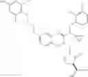 Fig. 115 - RENIN INHIBITORS