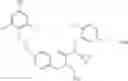 Fig. 124 - RENIN INHIBITORS