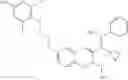 Fig. 136 - RENIN INHIBITORS