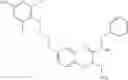 Fig. 137 - RENIN INHIBITORS