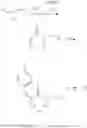 Fig. 14 - RENIN INHIBITORS