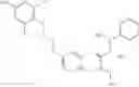 Fig. 141 - RENIN INHIBITORS
