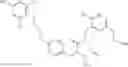 Fig. 148 - RENIN INHIBITORS
