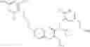 Fig. 149 - RENIN INHIBITORS