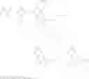 Fig. 15 - RENIN INHIBITORS